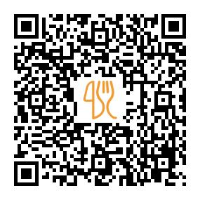 QR-code link para o menu de Ruò Lín Yuán Sān Lì Fǔ ペアガーデン Diàn