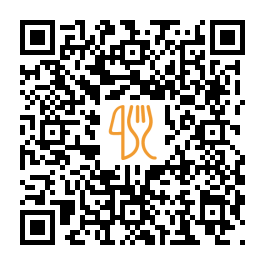 QR-code link para o menu de ルヒエル