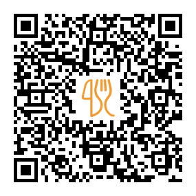 QR-code link para o menu de どろんこ Tián かてと