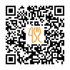 QR-code link para o menu de ロペ
