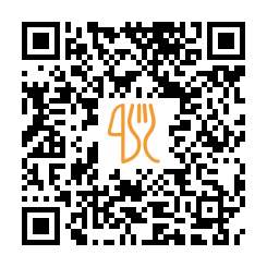 QR-code link para o menu de Qīng Bā