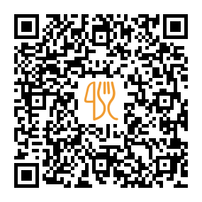QR-code link para o menu de だるまのめ Bó Jiāng Yì Qián Diàn