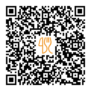 QR-code link para o menu de Jiǎo Zi の Wáng Jiāng Xǐ Duō Jiàn Yì Qián Diàn