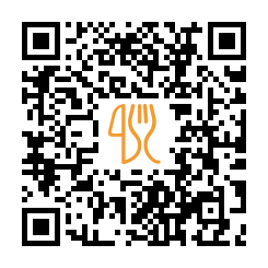 QR-code link para o menu de ウシマル