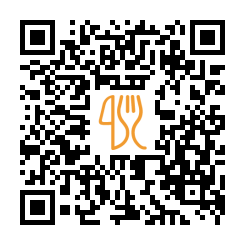 QR-code link para o menu de てん Bā