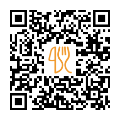 QR-code link para o menu de Jǐn Shuǐ