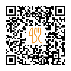 QR-code link para o menu de Mǎ Lì Wū