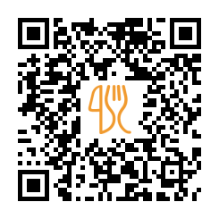 QR-code link para o menu de Ocean
