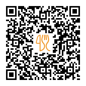 QR-code link para o menu de Chōng Shéng Liào Lǐ Huā Lì