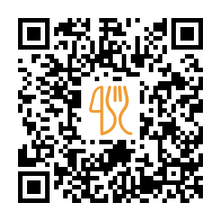 QR-code link para o menu de リバー