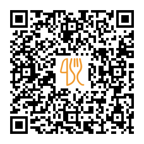 QR-code link para o menu de そば、 Shāo Ròu ふくろう