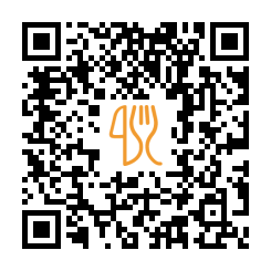 QR-code link para o menu de みのり ān