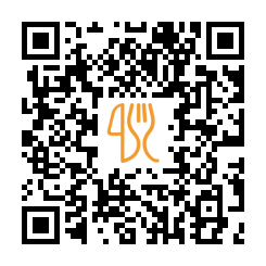 QR-code link para o menu de Saboribar