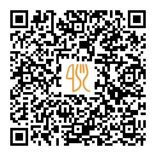 QR-code link para o menu de Wú Tiān くら Shòu Sī Zhǎng Qí Shí Jīn Diàn