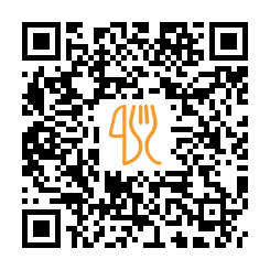 QR-code link para o menu de Nài 々 Wèi