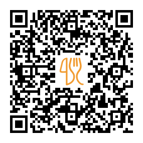 QR-code link para o menu de Xìng Lè Yuàn hán Hé Jiāng Diàn
