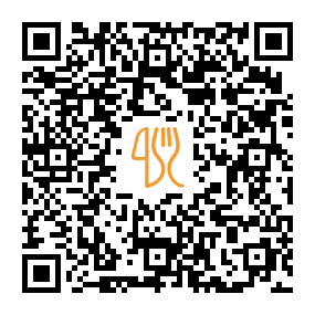 QR-code link para o menu de Shí Gē そばめんこい