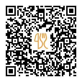 QR-code link para o menu de お Shí Shì Chǔ Rì Běn Hǎi