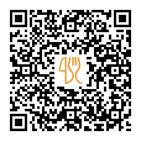 QR-code link para o menu de Jīng Dōu らーめん