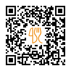 QR-code link para o menu de パビタラ