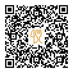 QR-code link para o menu de ガスト Yī Yǔ Sōng Qián Tīng Diàn