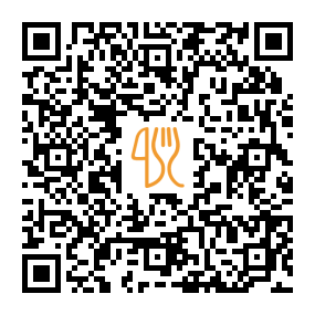 QR-code link para o menu de Shāo Ròu きんぐ Shí Jīn Diàn
