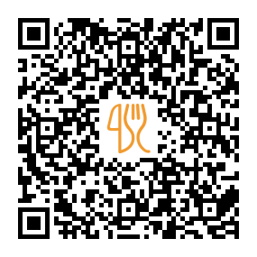 QR-code link para o menu de Liù Bīng Wèi Chá Wū Qiān 々 Shí Diàn