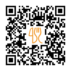 QR-code link para o menu de オラエ