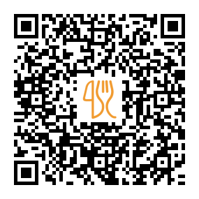 QR-code link para o menu de かっぱ Shòu Sī Hán Hé Jiāng Diàn