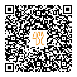 QR-code link para o menu de お Shí Shì Chǔ とろろ Wū ねばりっ Niáng