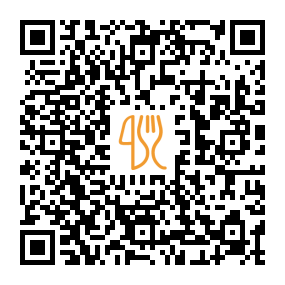 QR-code link para o menu de お Shí Shì Chǔ Tāng Běn Wū