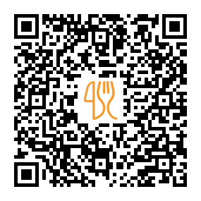 QR-code link para o menu de Yǐ Zhì Jǐng Yì Gē Pēng