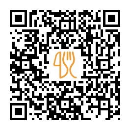 QR-code link para o menu de ラーメンそうすけ