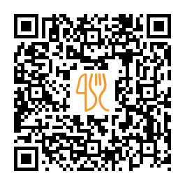 QR-code link para o menu de Moca Cafe