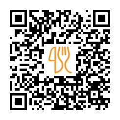 QR-code link para o menu de ナン