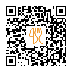 QR-code link para o menu de ミンタマ