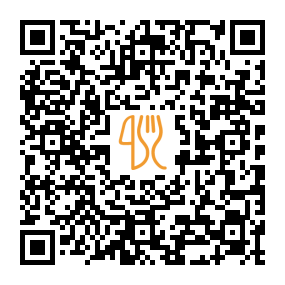QR-code link para o menu de Kè の Yě Wǎng Yě Diàn