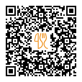 QR-code link para o menu de そば Chǔ Běn Jiā Yù Wū