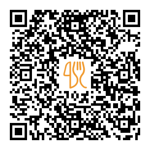 QR-code link para o menu de コメダ Jiā Bèi Gāo Zhī Nán Guó Diàn