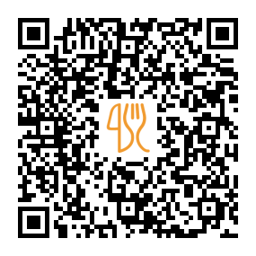 QR-code link para o menu de レストランまるいち
