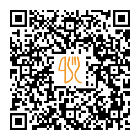 QR-code link para o menu de Haven Inn