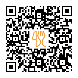 QR-code link para o menu de カフェエドモンズ