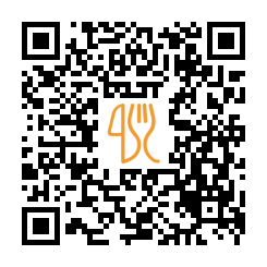 QR-code link para o menu de ムリーノ