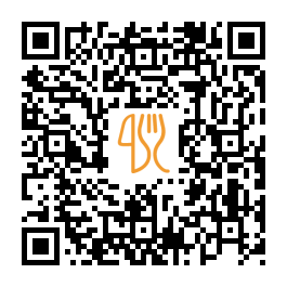 QR-code link para o menu de どんちゃん