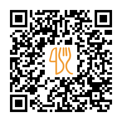 QR-code link para o menu de Charmer