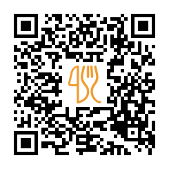 QR-code link para o menu de Liū