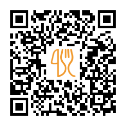 QR-code link para o menu de Dào Kōng