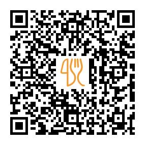 QR-code link para o menu de Zhōng Huá レストラン Wù Kōng