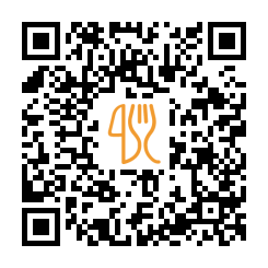 QR-code link para o menu de Xiào Dá