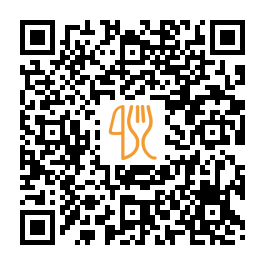 QR-code link para o menu de もとしろ